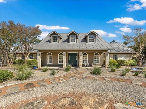 Photo of 20 Meridian Drive, Wimberley, TX 78676 (MLS # 597379)