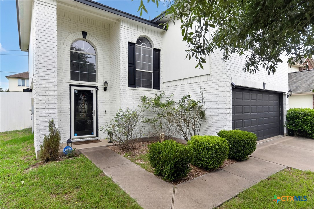 5408 Lions Gate Lane