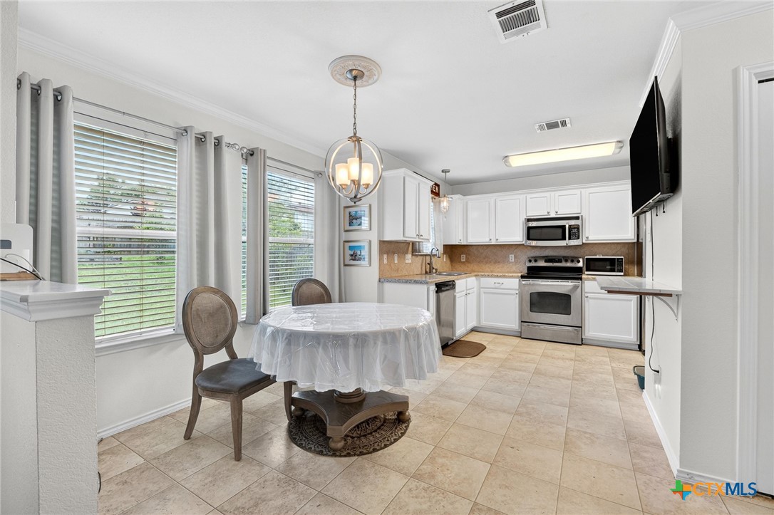 5408 Lions Gate Lane