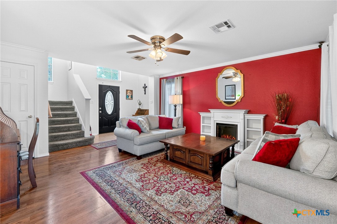 5408 Lions Gate Lane