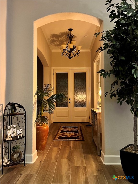 4007 Turning Leaf Drive