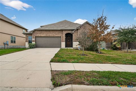 Photo of 4927 Top Ridge Lane, Cibolo, TX 78108 (MLS # 606872)