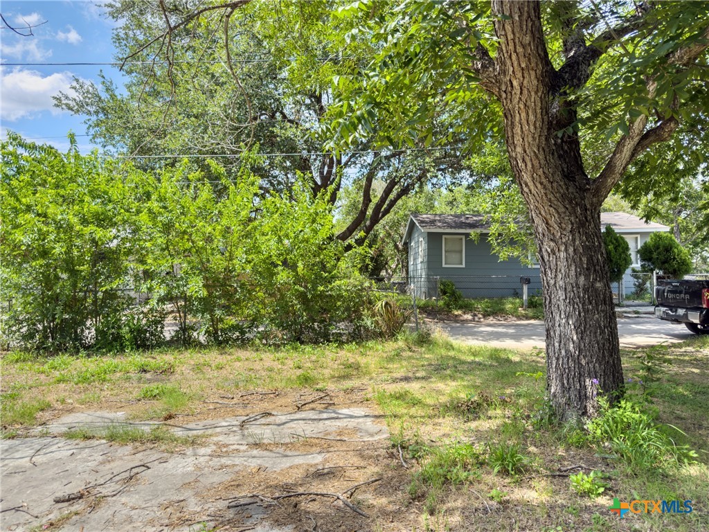 729 Schuessler Street