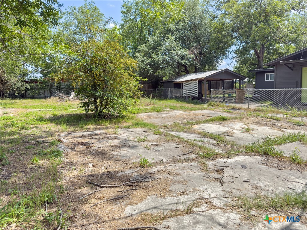 729 Schuessler Street