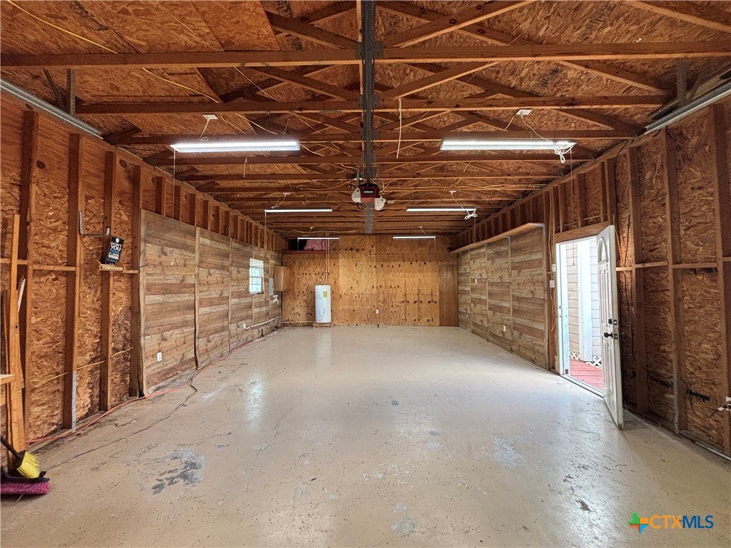 Photo of 101 Cassie Street, Port OConnor, TX 77982 (MLS # 615864)