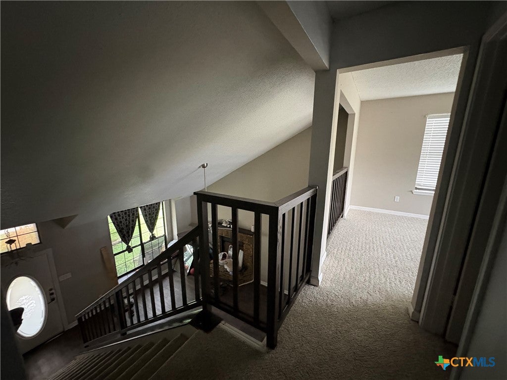 117 Zarley Drive