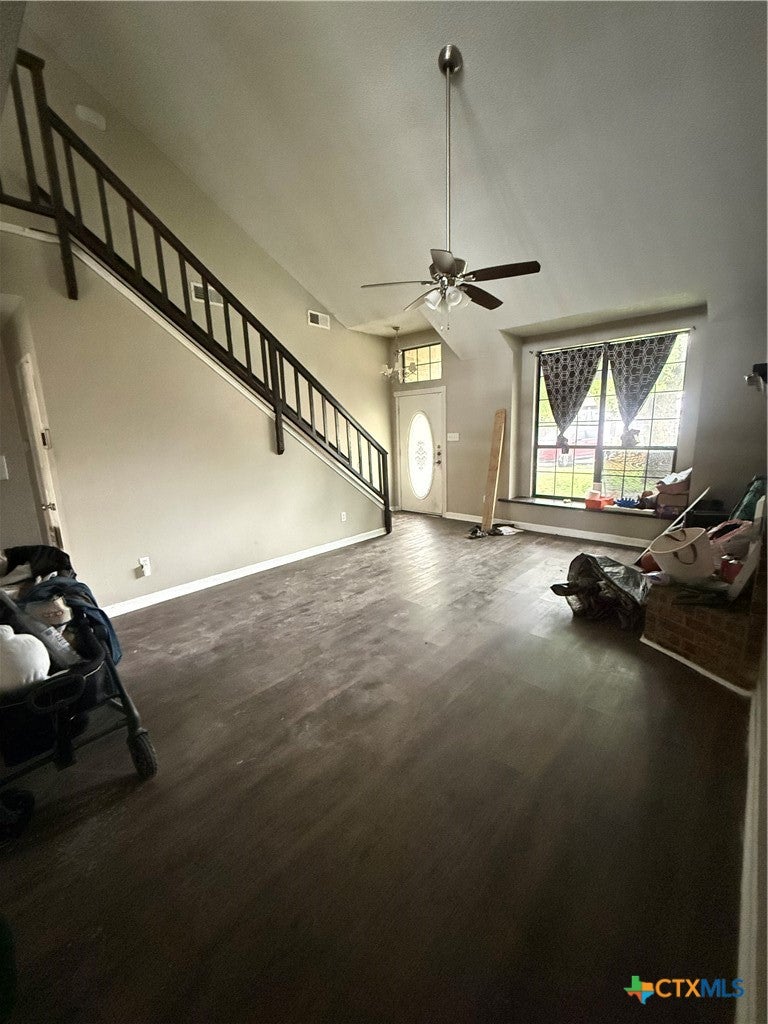 117 Zarley Drive