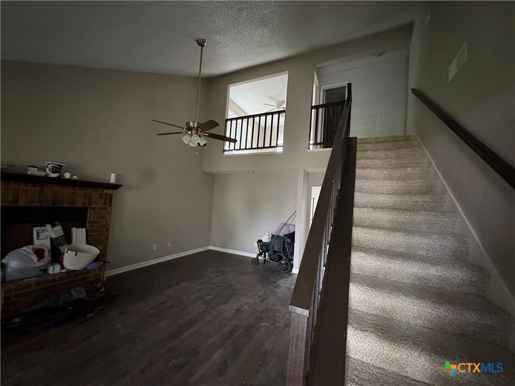 117 Zarley Drive