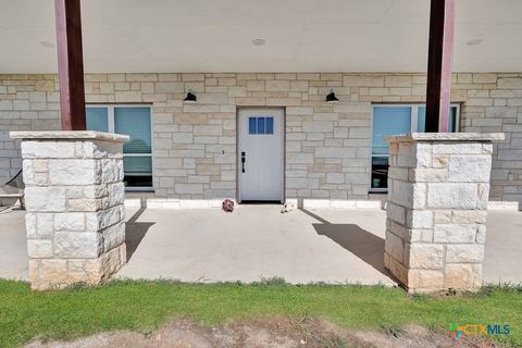 6887 Smith Dairy Road Belton TX 76513