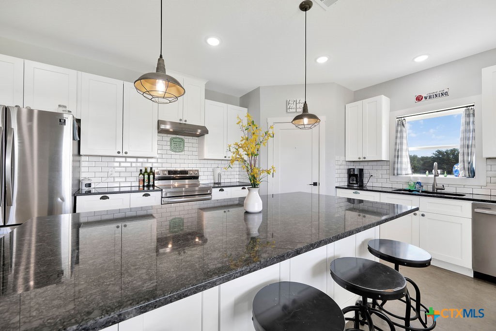 6887 Smith Dairy Road