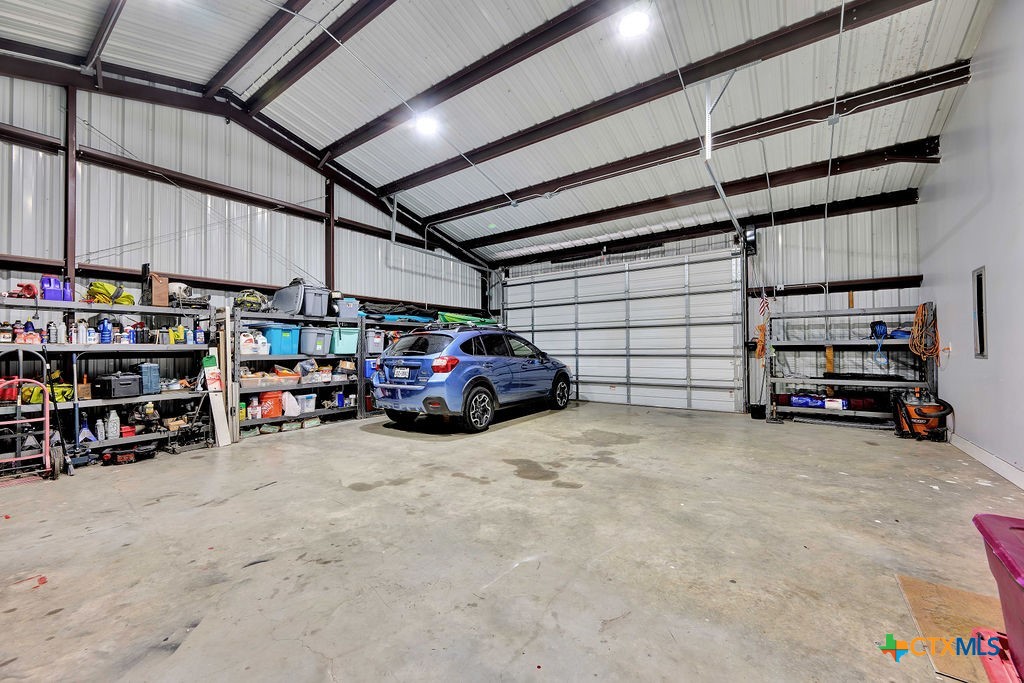 6887 Smith Dairy Road