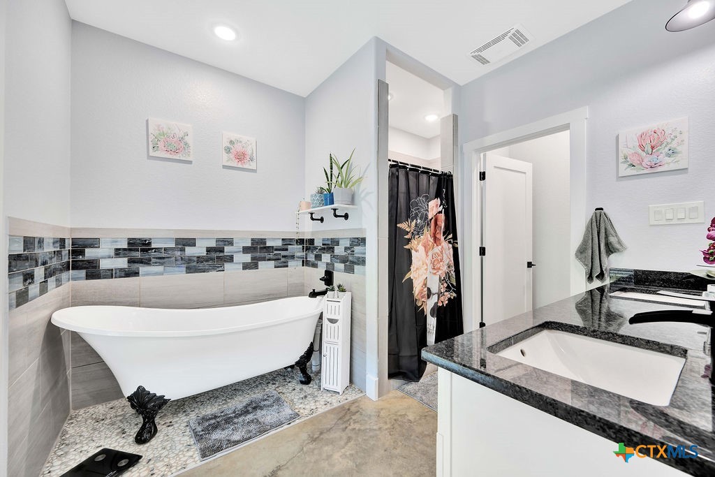 6887 Smith Dairy Road