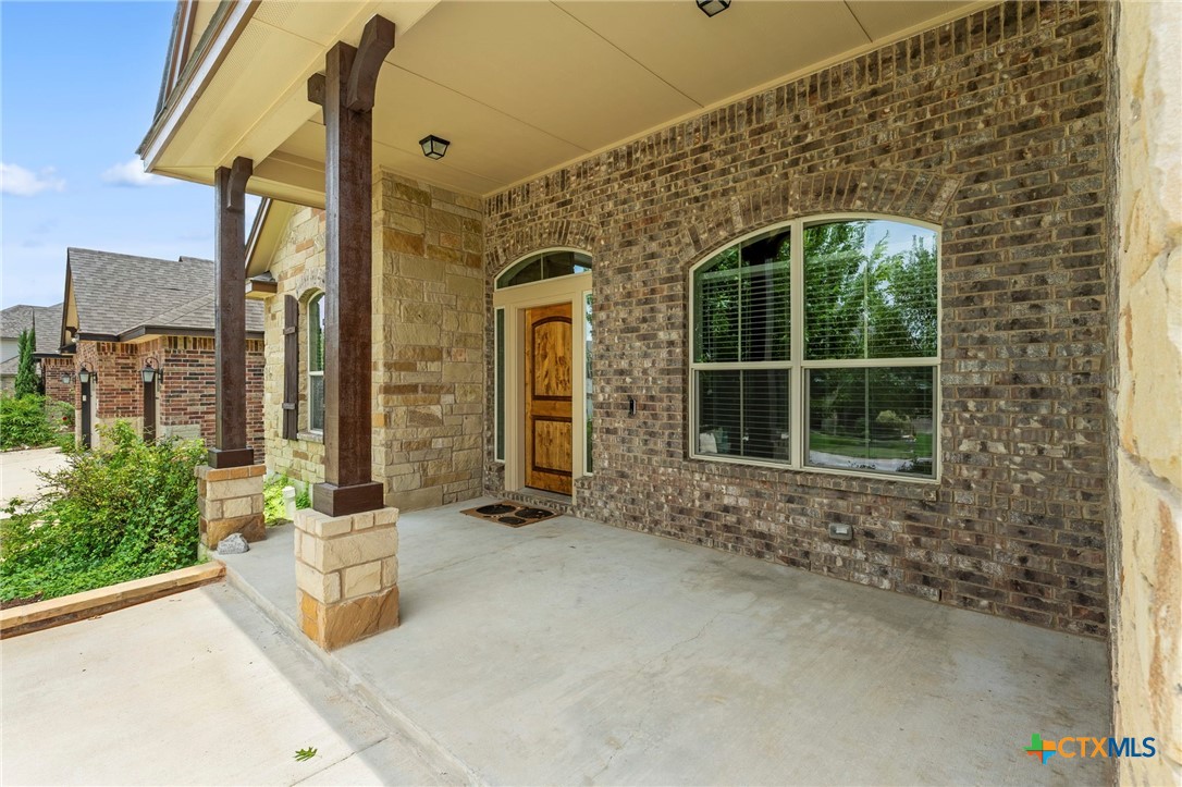 5721 Fenton Lane