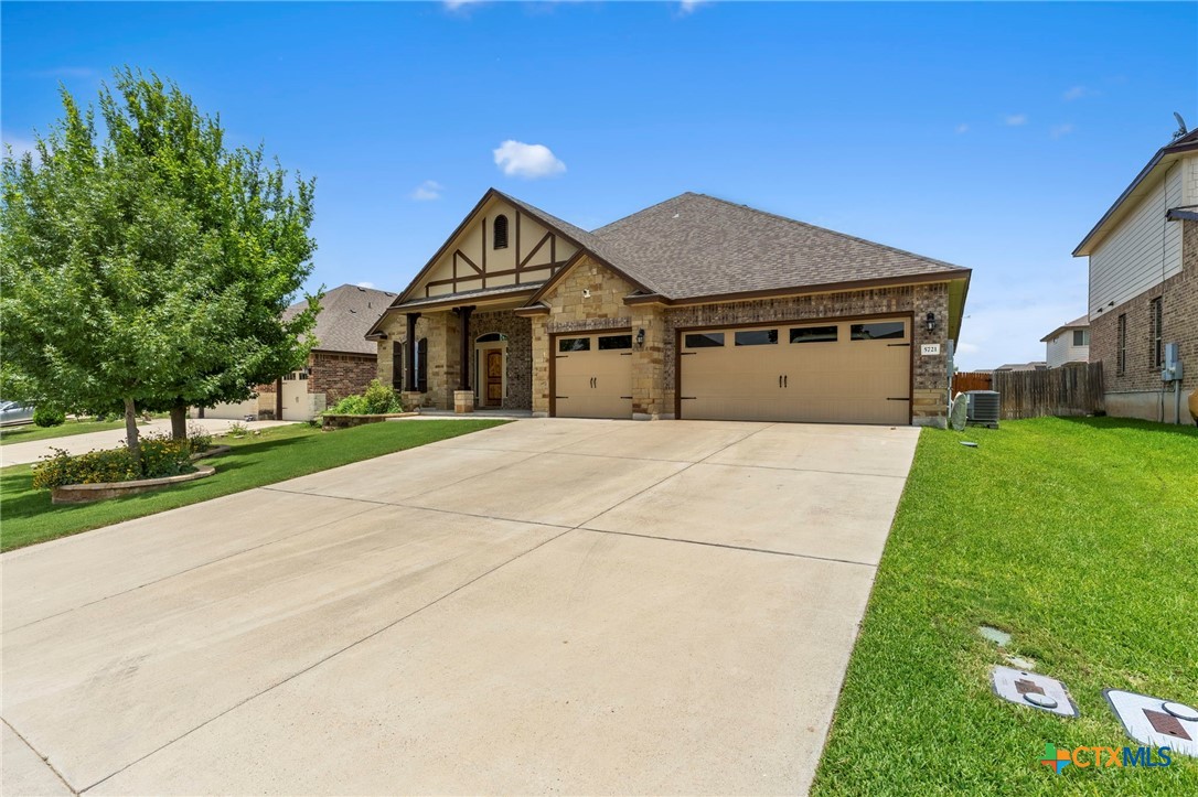 5721 Fenton Lane