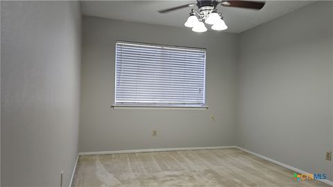 listing image 30