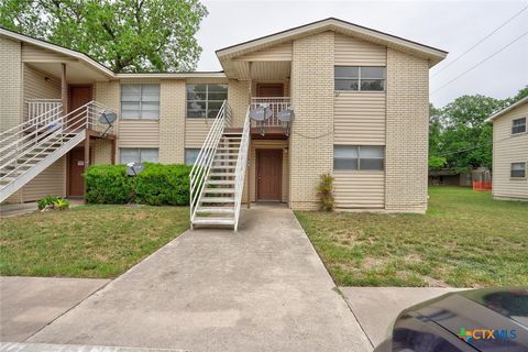 Photo of 726 Old Martindale Road, San Marcos, TX 78666 (MLS # 605280)