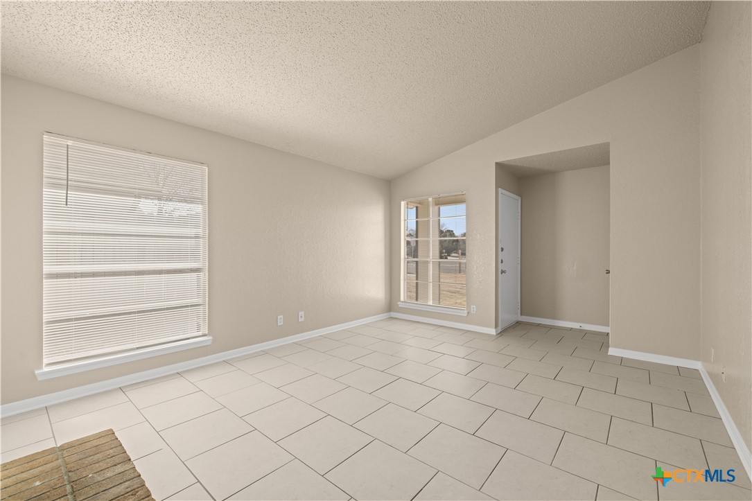 2302 Silverhill Drive