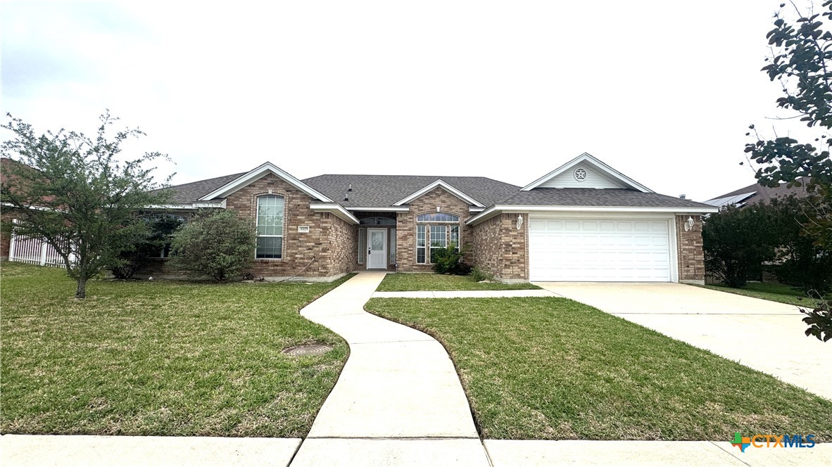Photo 1 of 32 — 4409 Courage, Killeen, TX 76542