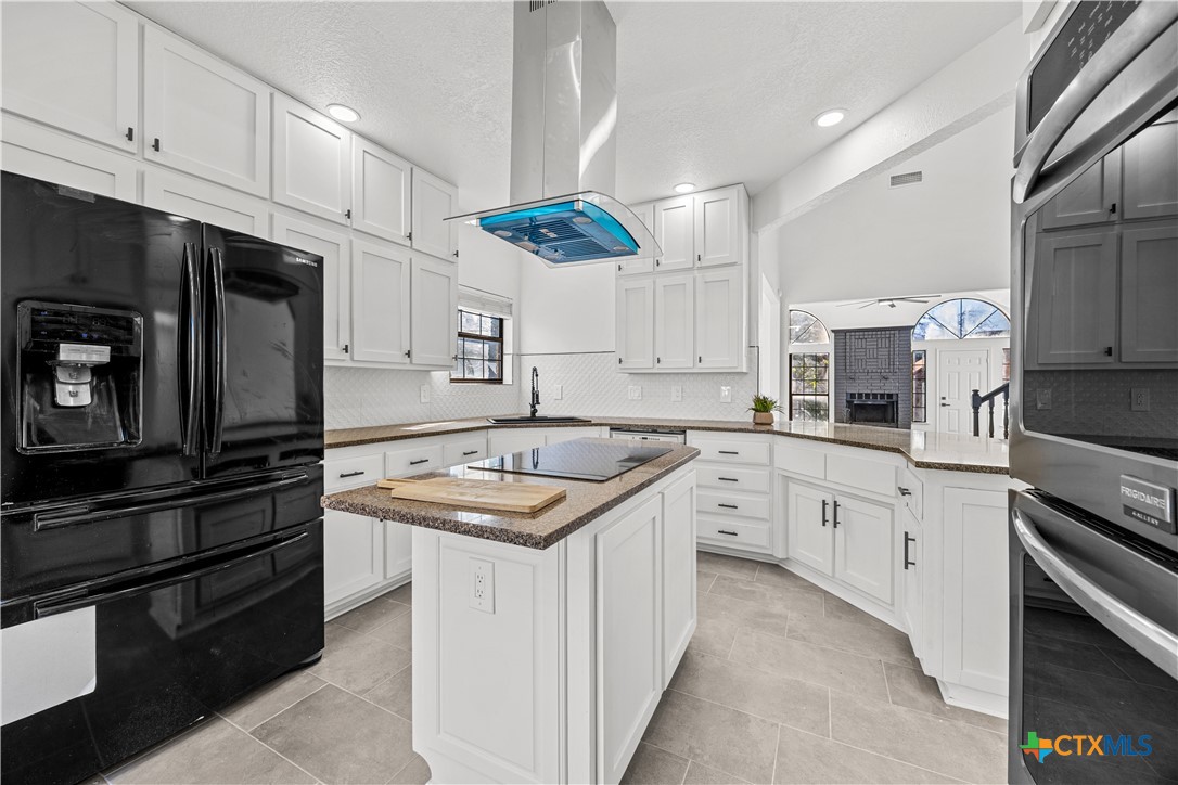 407 Silver Creek Drive