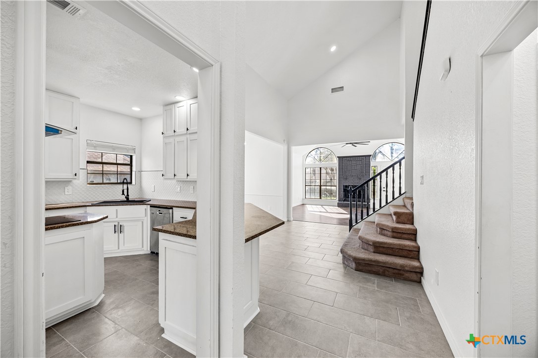 407 Silver Creek Drive