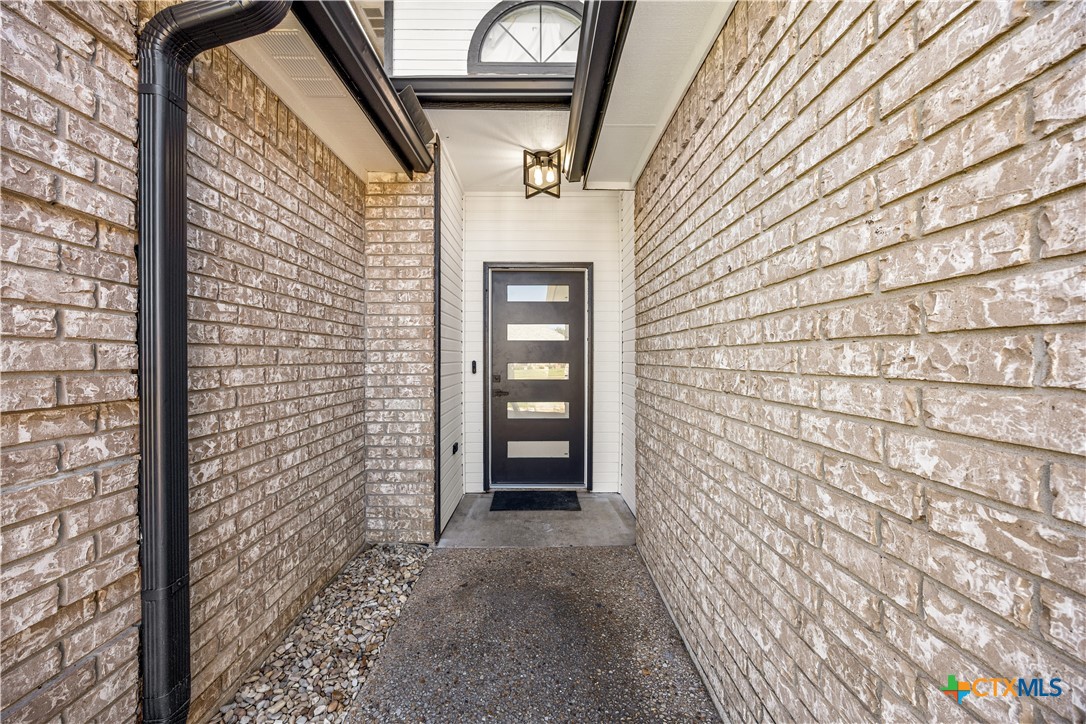 407 Silver Creek Drive