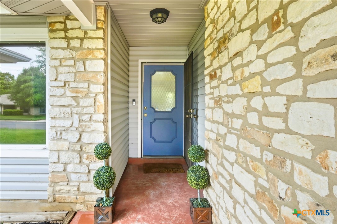 1105 Nottingham Hill Road