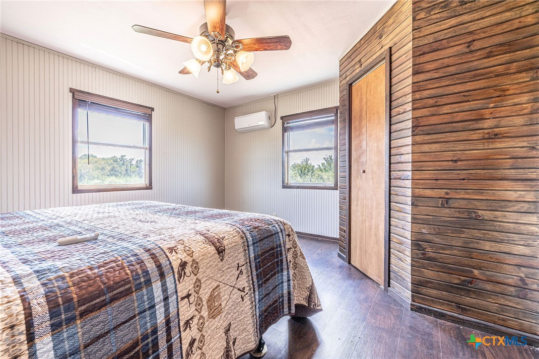 1172 Guadalupe River Drive