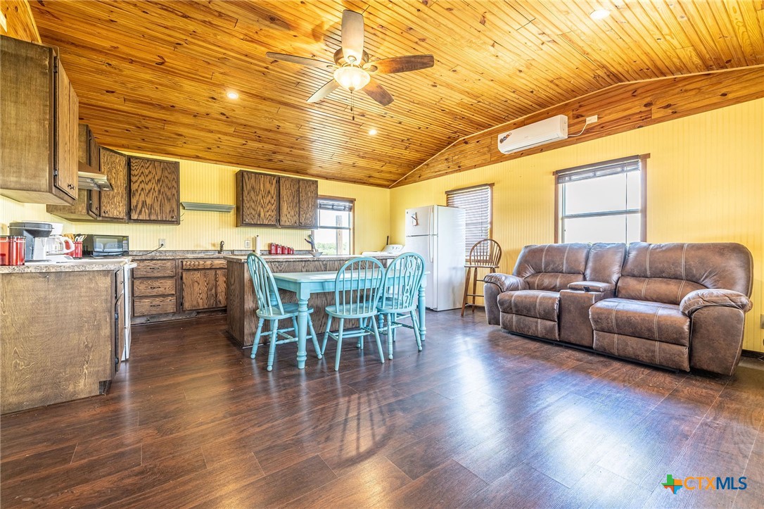 1172 Guadalupe River Drive