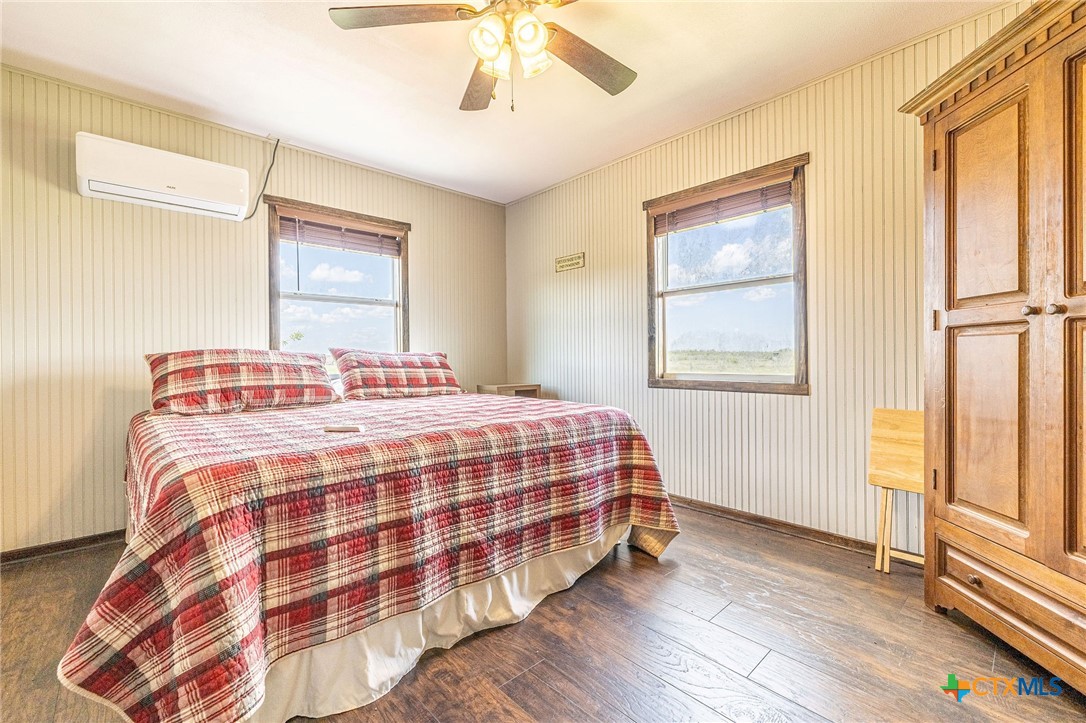 1172 Guadalupe River Drive