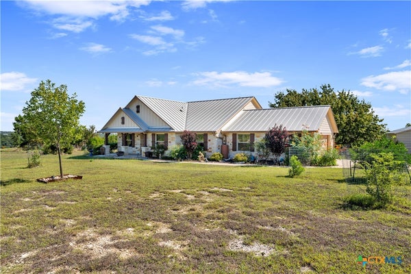 560 SADDLE RIDGE DR, BERTRAM, TX 78605 - Image 47c3a6370efc73784aaaf33ae63a573e/2806489159