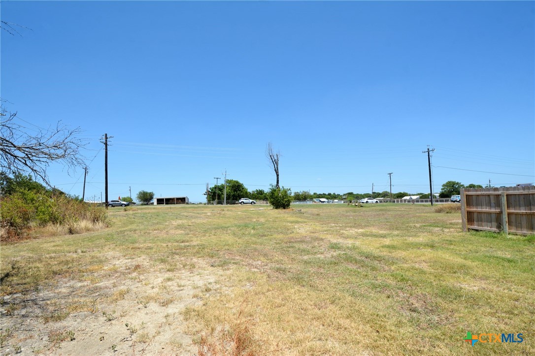 0 Fm 725 & Highland View