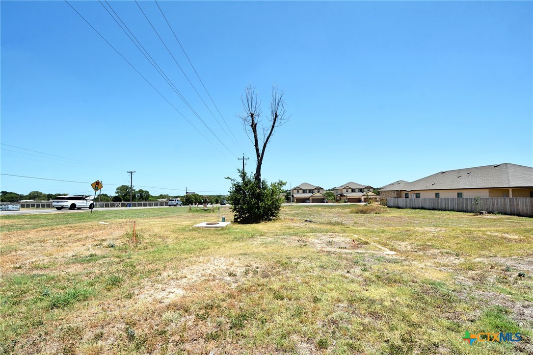 0 Fm 725 & Highland View