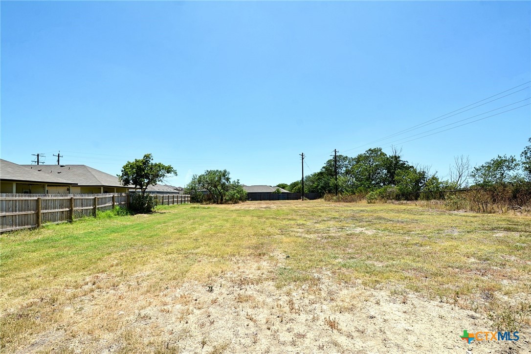 0 Fm 725 & Highland View