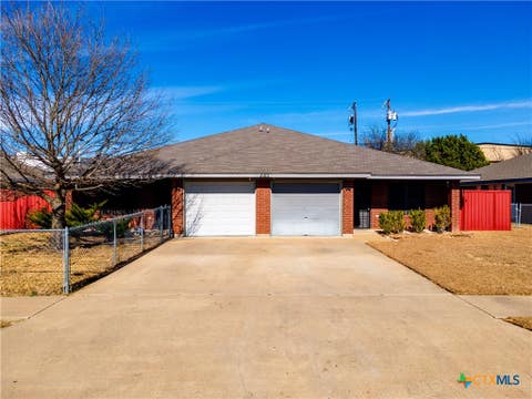 Featured picture for the property 604197