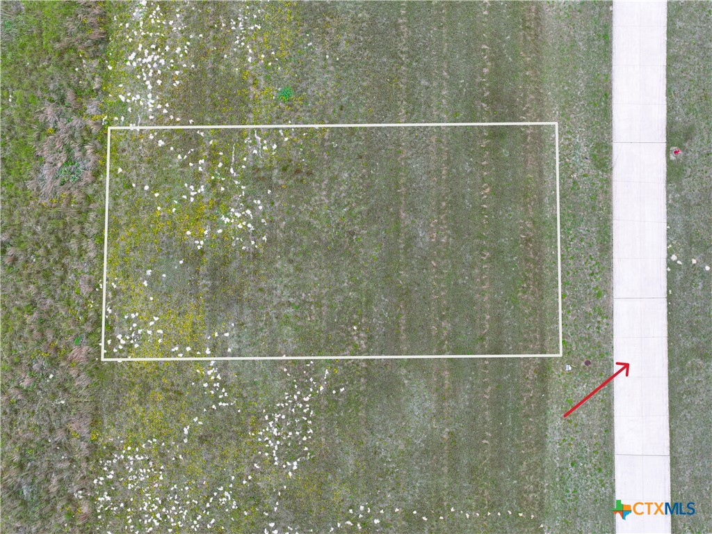 lot 11 W Lago Loop Road