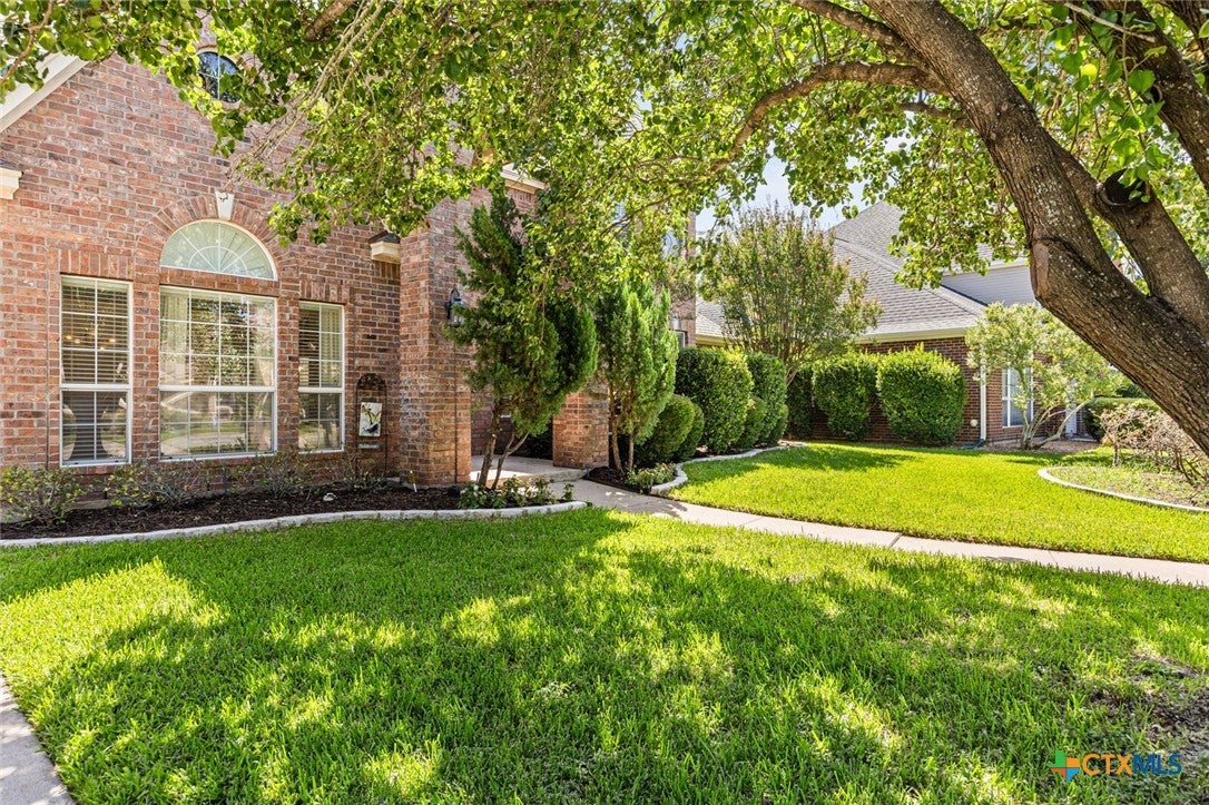 2708 Timber Ridge Drive