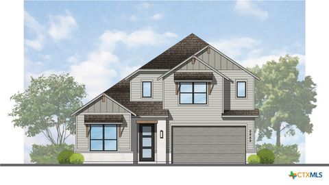 Photo of 8905 Turaco Trail, Austin, TX 78744 (MLS # 610379)