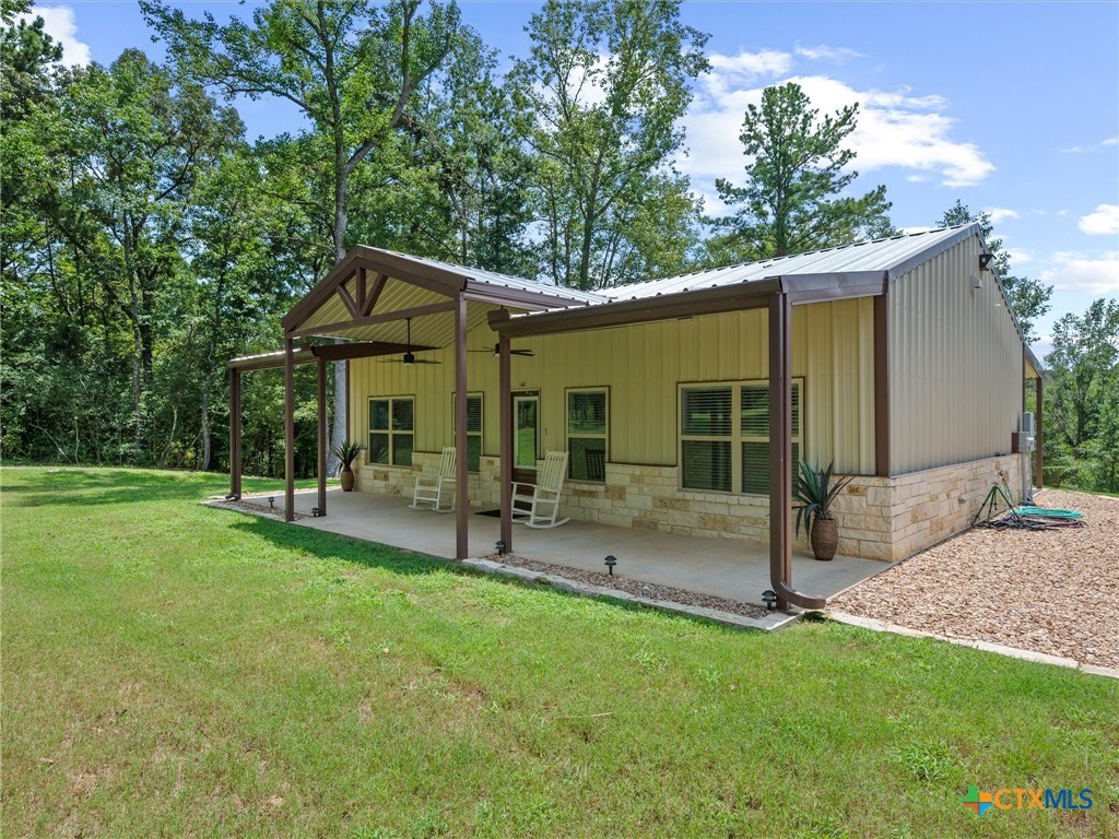 1386 Private Rd 1313