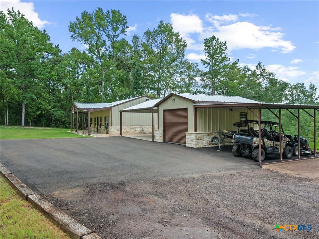 1386 Private Rd 1313