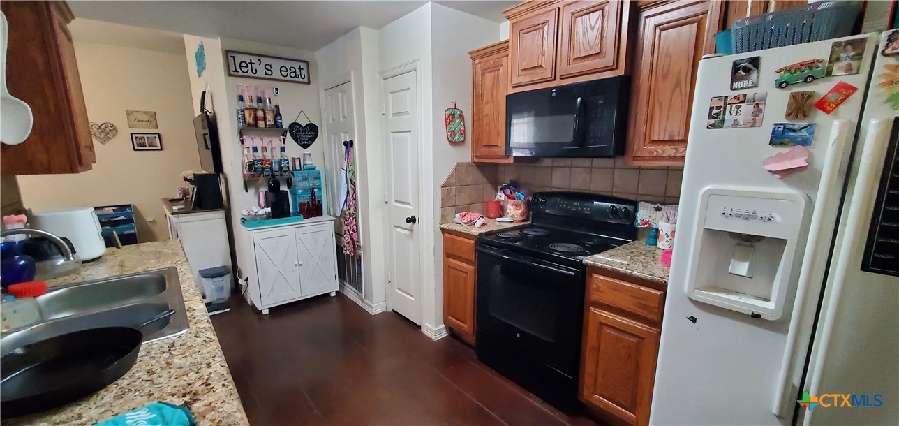 2201 Valley Forge Avenue