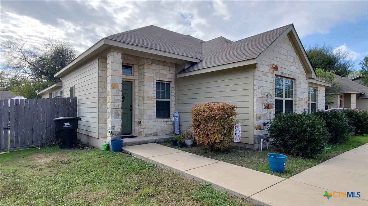 2201 Valley Forge Avenue