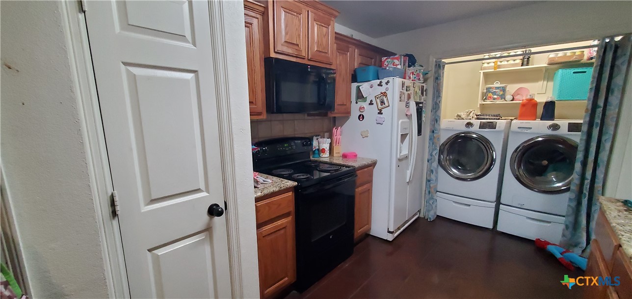 2201 Valley Forge Avenue