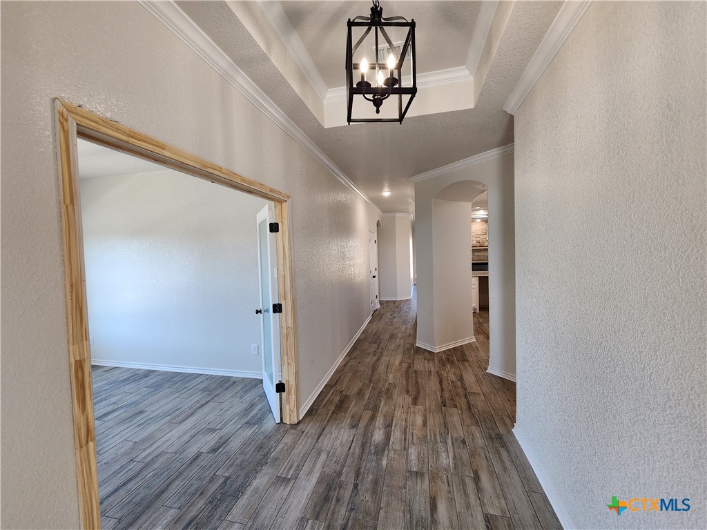 724 Golden Eagle Drive