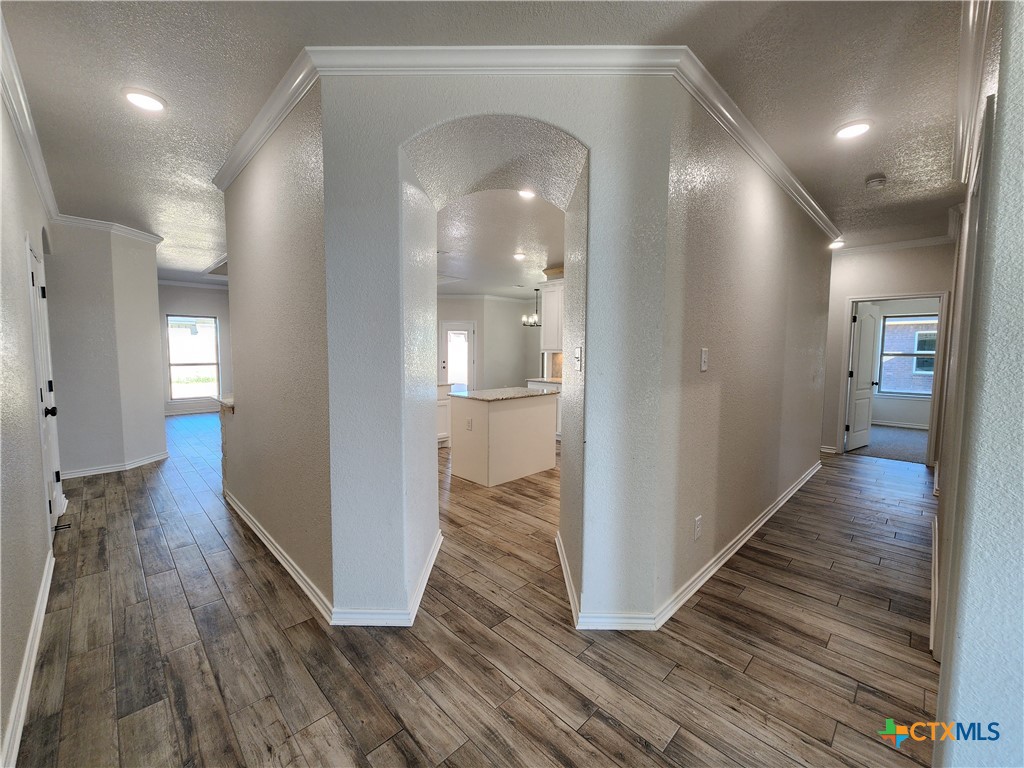 724 Golden Eagle Drive