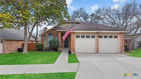 Photo of 1020 Drayton, Schertz, TX 78154 (MLS # 604534)
