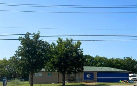 3802 Watercrest Road Killeen TX 76549