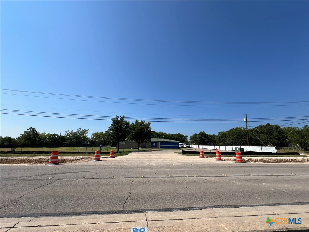 3802 Watercrest Road