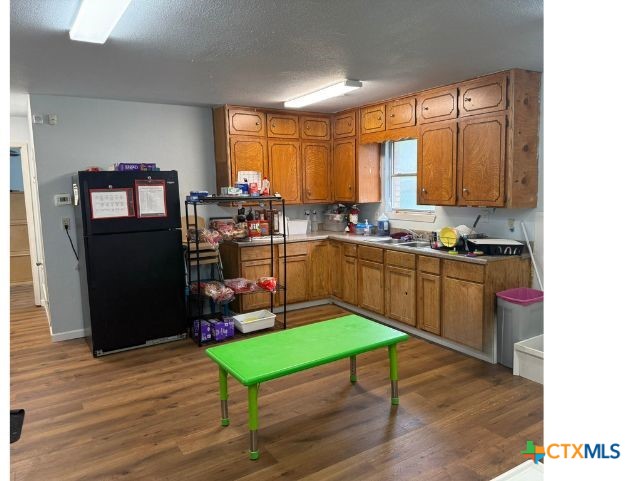 3802 Watercrest Road