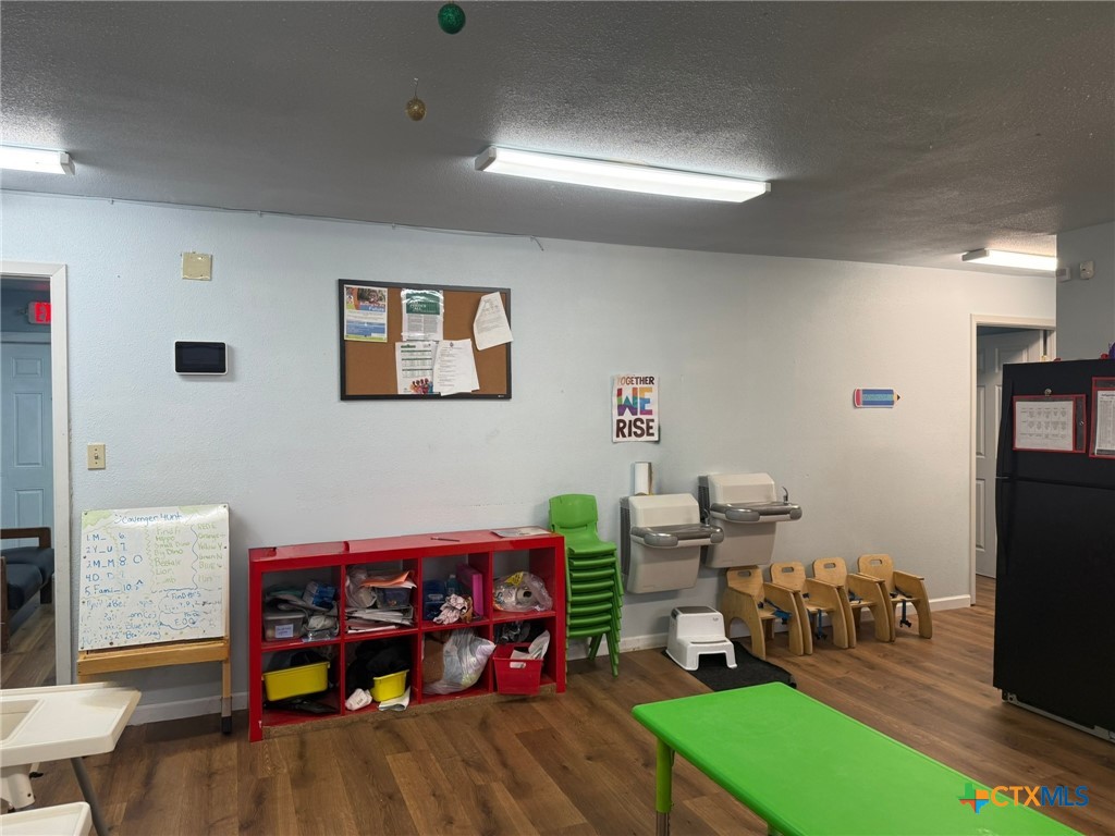 3802 Watercrest Road