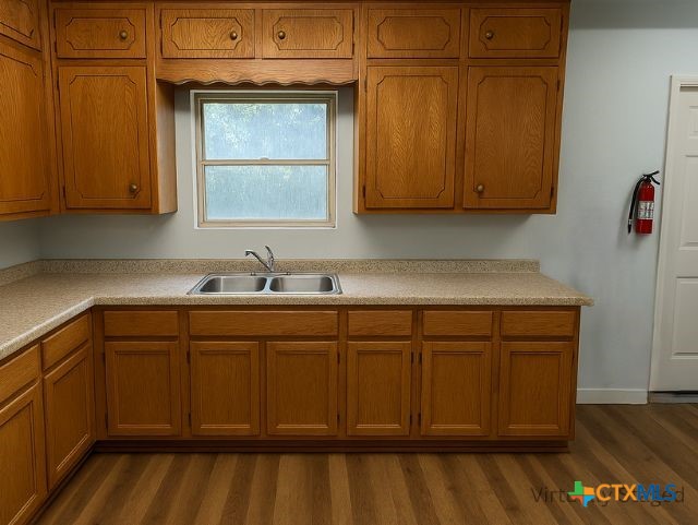 3802 Watercrest Road